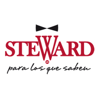 STEWARD