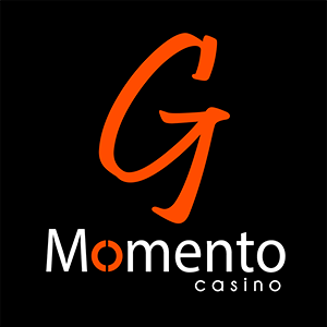 momento casino